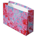 Search for tie dye gift bags Abstract