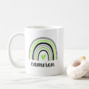 Search for agender mugs Lgbtq
