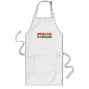Search for italian style aprons Italy
