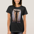 Search for crucifix tshirts Church