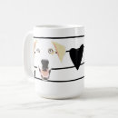 Search for hound mugs Paws