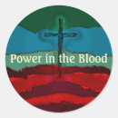 Search for resurrection of jesus christ stickers Cross