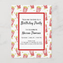 Search for of popcorn invitations Movies