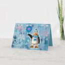 Search for expressions christmas cards Cute