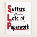 Search for suffer Saying