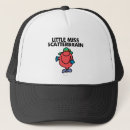Search for wave hats Mister men