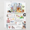 Search for austin bachelorette itinerary Watercolor
