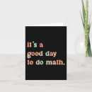 Search for math teachers cards Kids