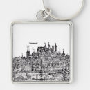 Search for bavaria germany key rings City