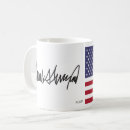Search for donald trump for president mugs Election