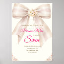 Search for princess birthday posters Pink