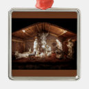 Search for manger scenes christmas tree decorations Angels