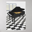 Search for synth posters Piano