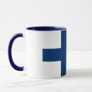 Search for helsinki mugs Scandinavia