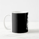 Search for hide mugs Bigfoot