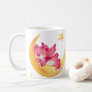 Search for star bear mugs Colourful