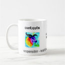 Search for capricorn zodiac mugs Gift
