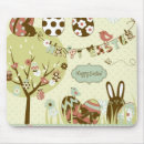 Search for chick easter mousepads Bird
