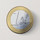 Search for euros badges Money