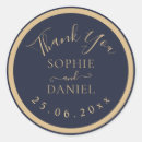 Search for farm wedding stickers Summer
