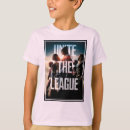 Search for aquaman kids tshirts Cyborg