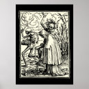 Search for macabre posters Death