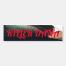 Search for killer bumper stickers Ocean