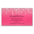 Search for drip magnets Trendy