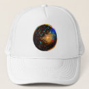Search for artwork baseball hats Colourful