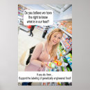 Search for gmo posters Engineered