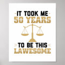 Search for solicitor posters Lawyer