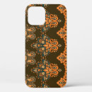Search for asians iphone cases Floral