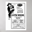 Search for silent movie posters Film