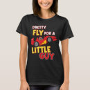 Search for little brother tshirts Trending