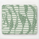 Search for wave pattern mousepads Waves