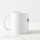 Search for cool cow mugs Moo