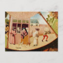 Search for 15th postcards Dogs