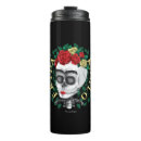 Search for frida travel mugs Floral