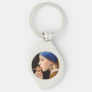 Search for rebel key rings Edgy