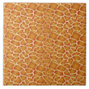 Search for brown texture tiles Pattern