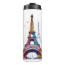 Search for eiffel mugs Cool