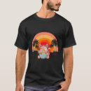 Search for funny japanese tshirts Eating