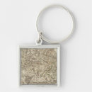 Search for belgique key rings France