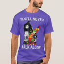 Search for the walking dad tshirts Daughter