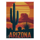 Search for arizona art Desert