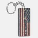 Search for blue star key rings Summer