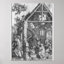 Search for infant jesus christ posters Male
