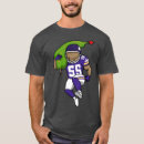 Search for viking christmas tshirts Names