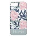 Search for rose garden iphone cases Pink