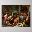 Search for lazarus art Parable